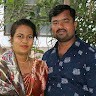 Ashwini Bhong