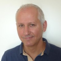 Luis Azevedo