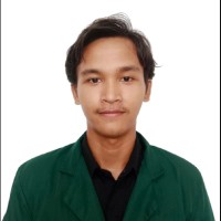 Nathanael Ambarita