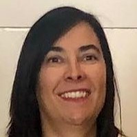 Erika Woodhouse