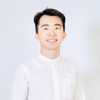 Farli Sukanto