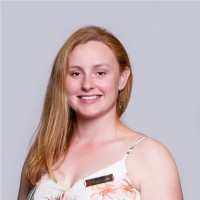 Kirsty Dickenson