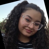 Kimberly Mendoza