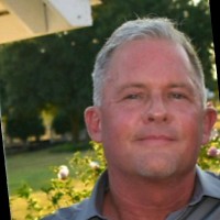 Brad Horton