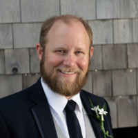 Evan Price