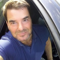 David Bolder