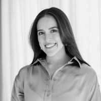 Celia Natalia Rendón Mozqueda