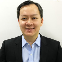 Carson Nguyen