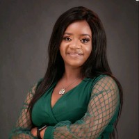 Tariro Melisa Matambanadzo