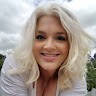 Alyson Michael