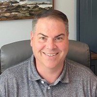 John Gemignani