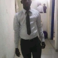 Samuel Afuwape