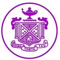 Kapa Zeta-At-Large Sigma Theta Tau