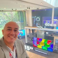 Eduardo Bellatin Hablutzel