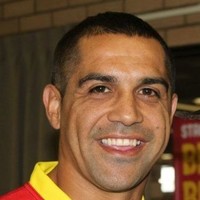 Lachlan Wright