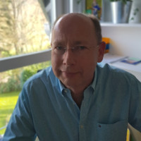 Martin Götz