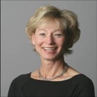 Leanne Zumwalt