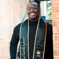 Jacquan Payton