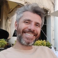 Aislan Guidoni Tonetto