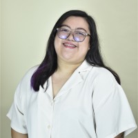 Aubrey Faith Antonio-Umali