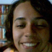 Manuela Barretto Viana