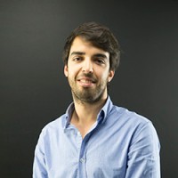Nuno Carreira