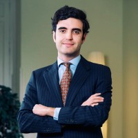 Carlos Bautista Levenfeld