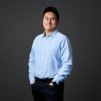 Tony Phan