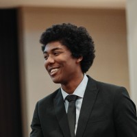 Joseph Quarshie, E.I.T