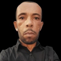 Edvaneo Vieira