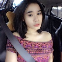rista fadhillah
