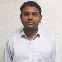 Gokula Krishnan