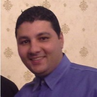 Douglas W. Stigliano  (PCD)