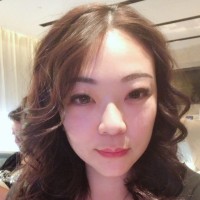 Eunice Chen