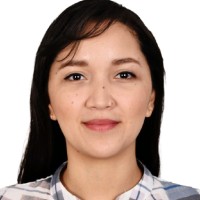 Daylin Vera