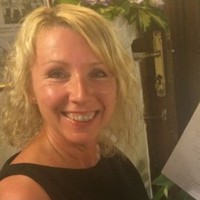 Helen Cornes