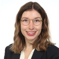 Stefanie Andrea
