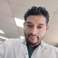 David Brito