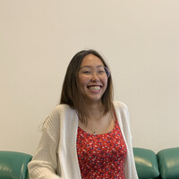 Josephine Lim