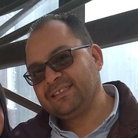 LUIS ENRIQUE CAMARGO SANCHEZ
