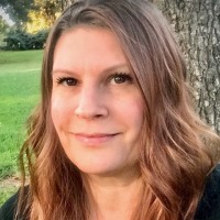 Michelle (Sheli) Miller, LCSW, MSW, BSW