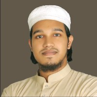 Nahiduzzaman Nahid