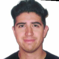 Christian Aranibar Gormaz