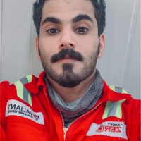 Hamyar Alshabibi
