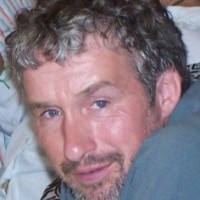 Arnaud Pichard