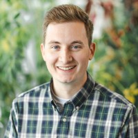 Mitchell Lilly, MBA