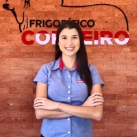 Elisa Gomes