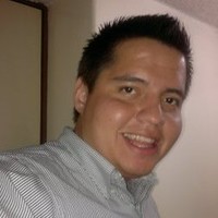 Juan Alberto Bravo Cervantes