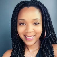 Nesha Mayes