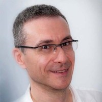 Michel Grunberg